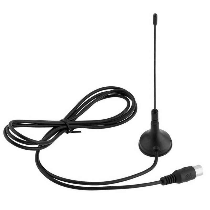 ANTENA  